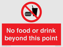 no-food-or-drink-beyond-this-point-prohibition-sign~